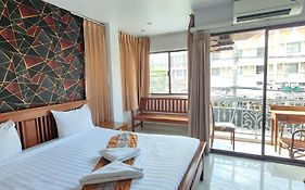 Royal Sweet Hotel